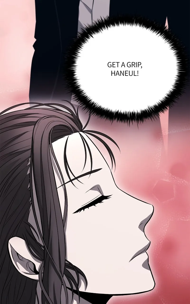 The Ex-Mercenary Prosecutor Chapter 15 page 33 - 