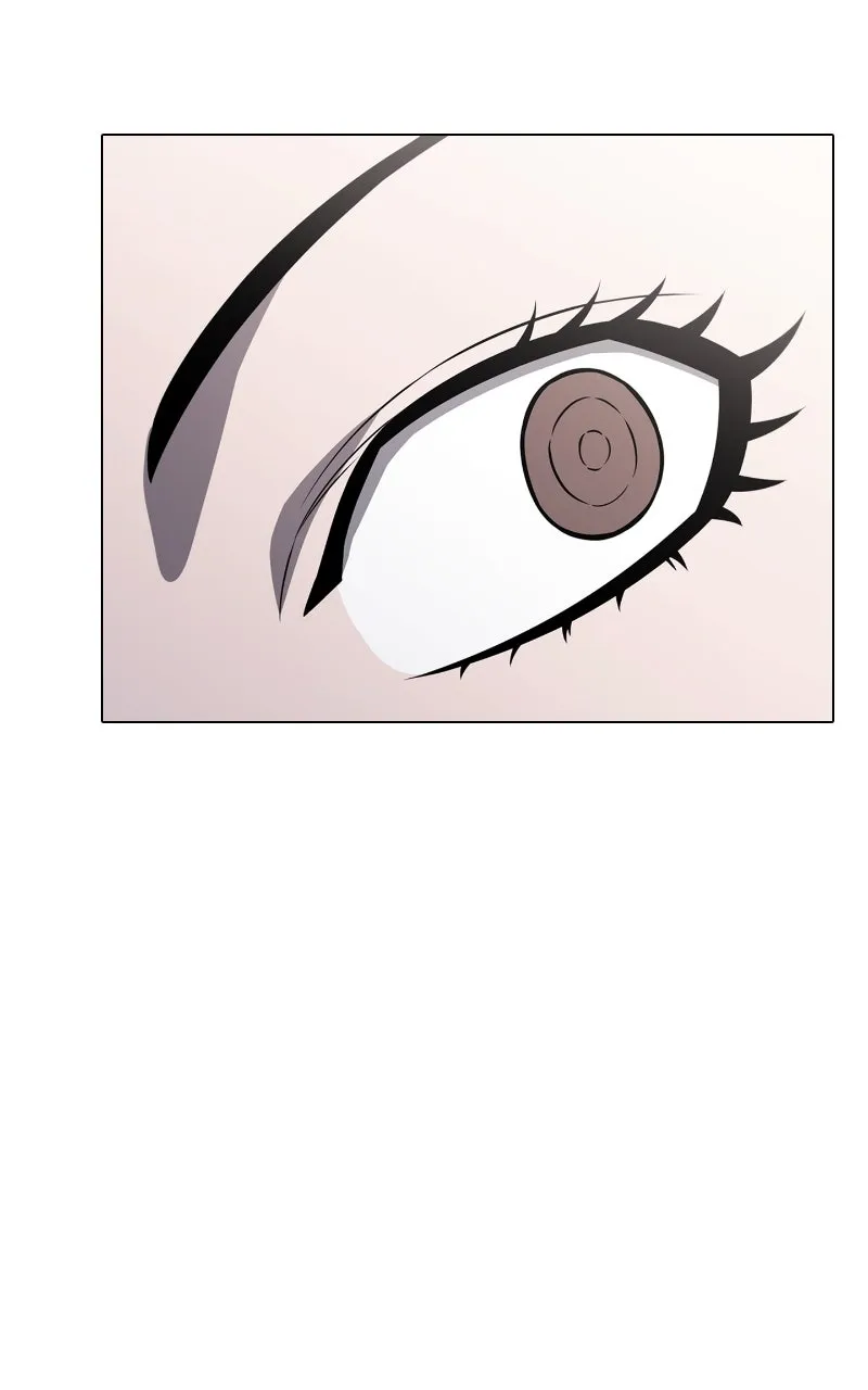 The Ex-Mercenary Prosecutor Chapter 15 page 36 - 
