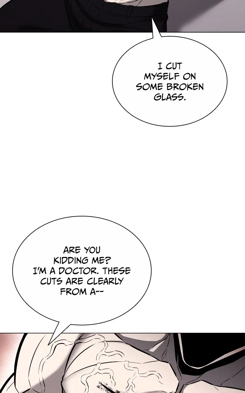 The Ex-Mercenary Prosecutor Chapter 15 page 44 - 