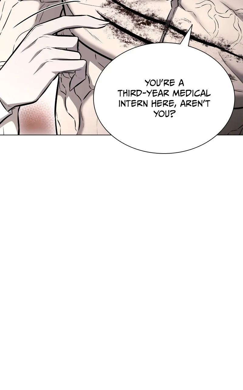 The Ex-Mercenary Prosecutor Chapter 15 page 45 - 