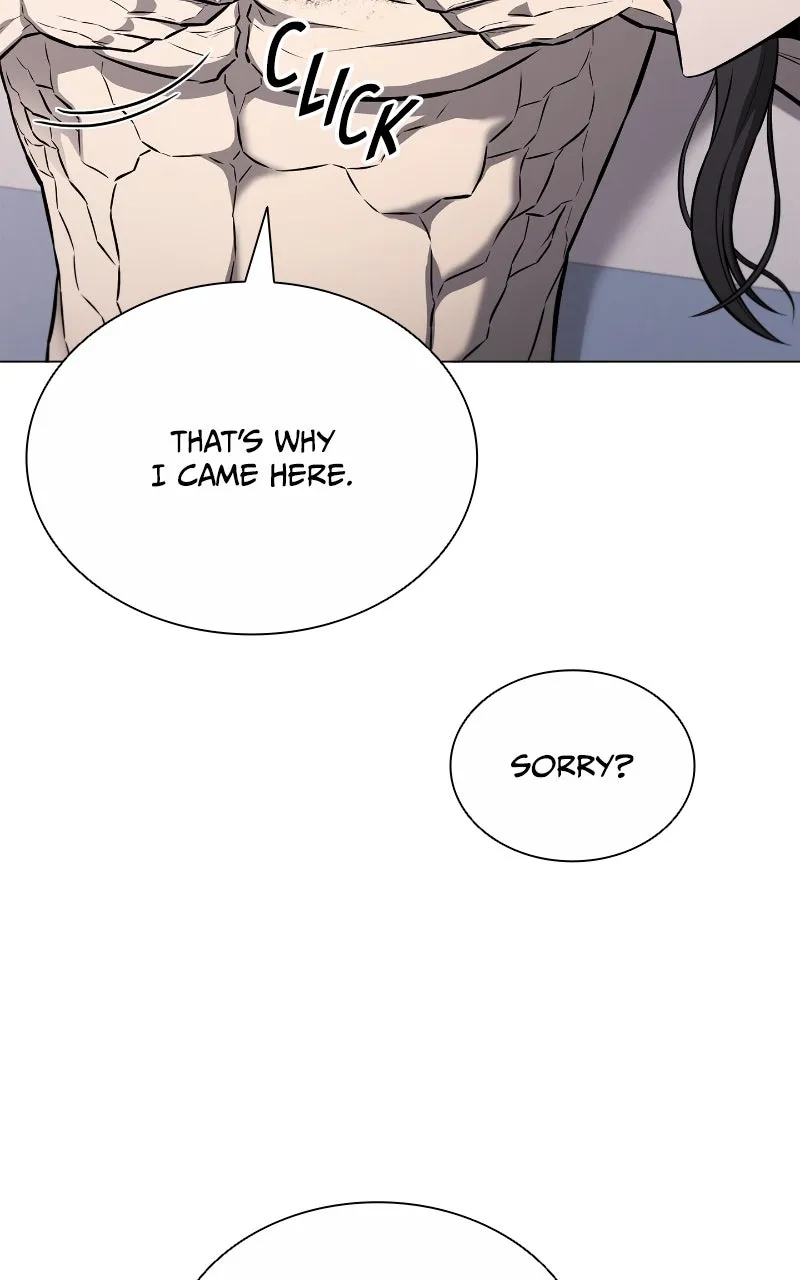 The Ex-Mercenary Prosecutor Chapter 15 page 47 - 