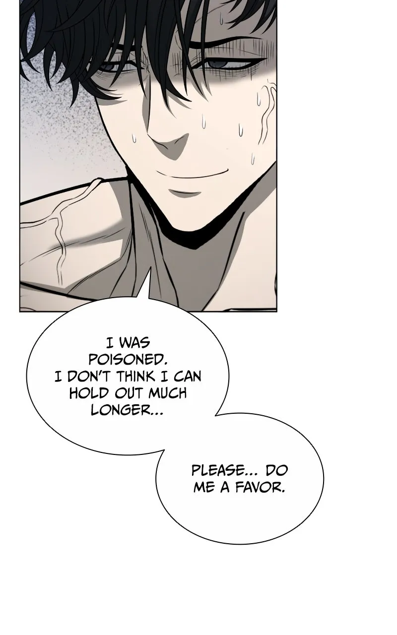 The Ex-Mercenary Prosecutor Chapter 15 page 53 - 