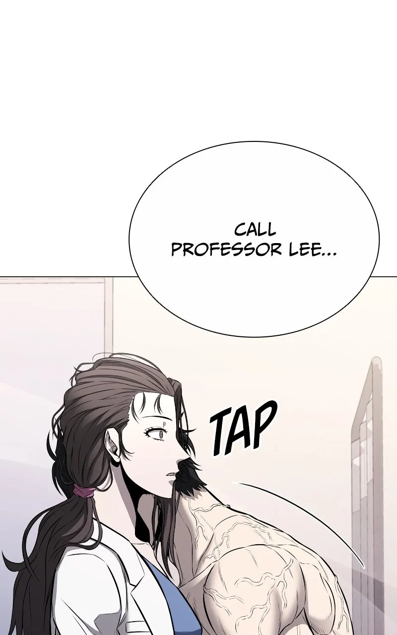 The Ex-Mercenary Prosecutor Chapter 15 page 54 - 