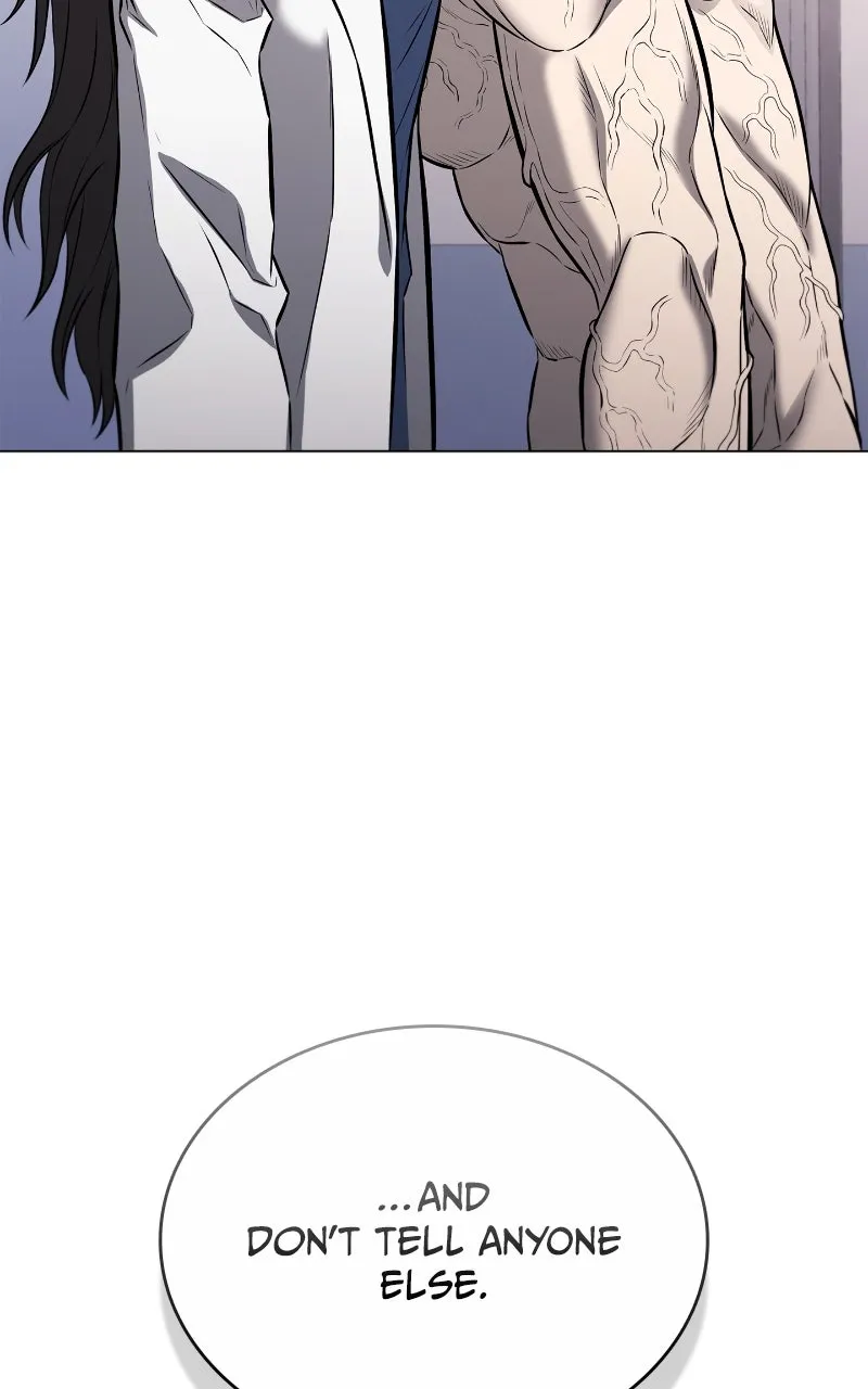 The Ex-Mercenary Prosecutor Chapter 15 page 55 - 