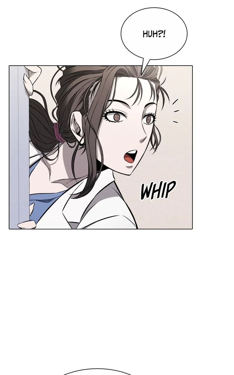 The Ex-Mercenary Prosecutor Chapter 15 page 58 - 