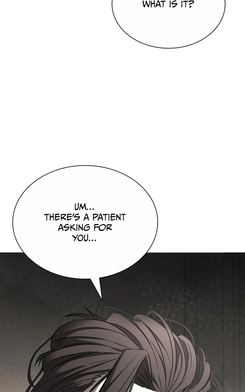 The Ex-Mercenary Prosecutor Chapter 15 page 60 - 
