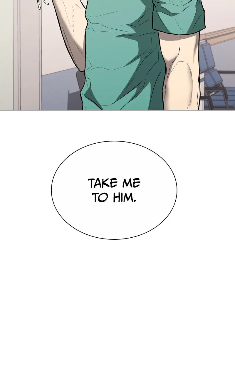 The Ex-Mercenary Prosecutor Chapter 15 page 63 - 