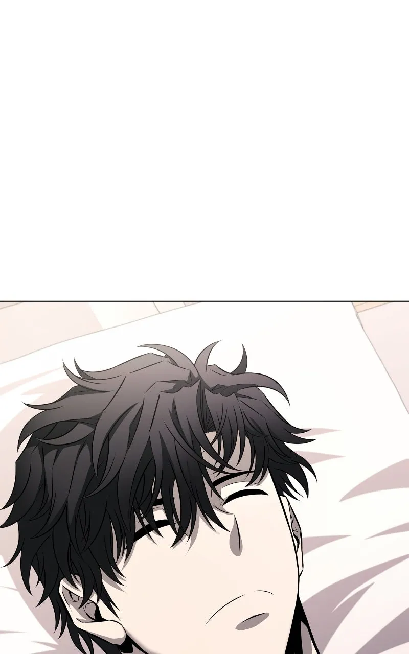 The Ex-Mercenary Prosecutor Chapter 15 page 64 - 