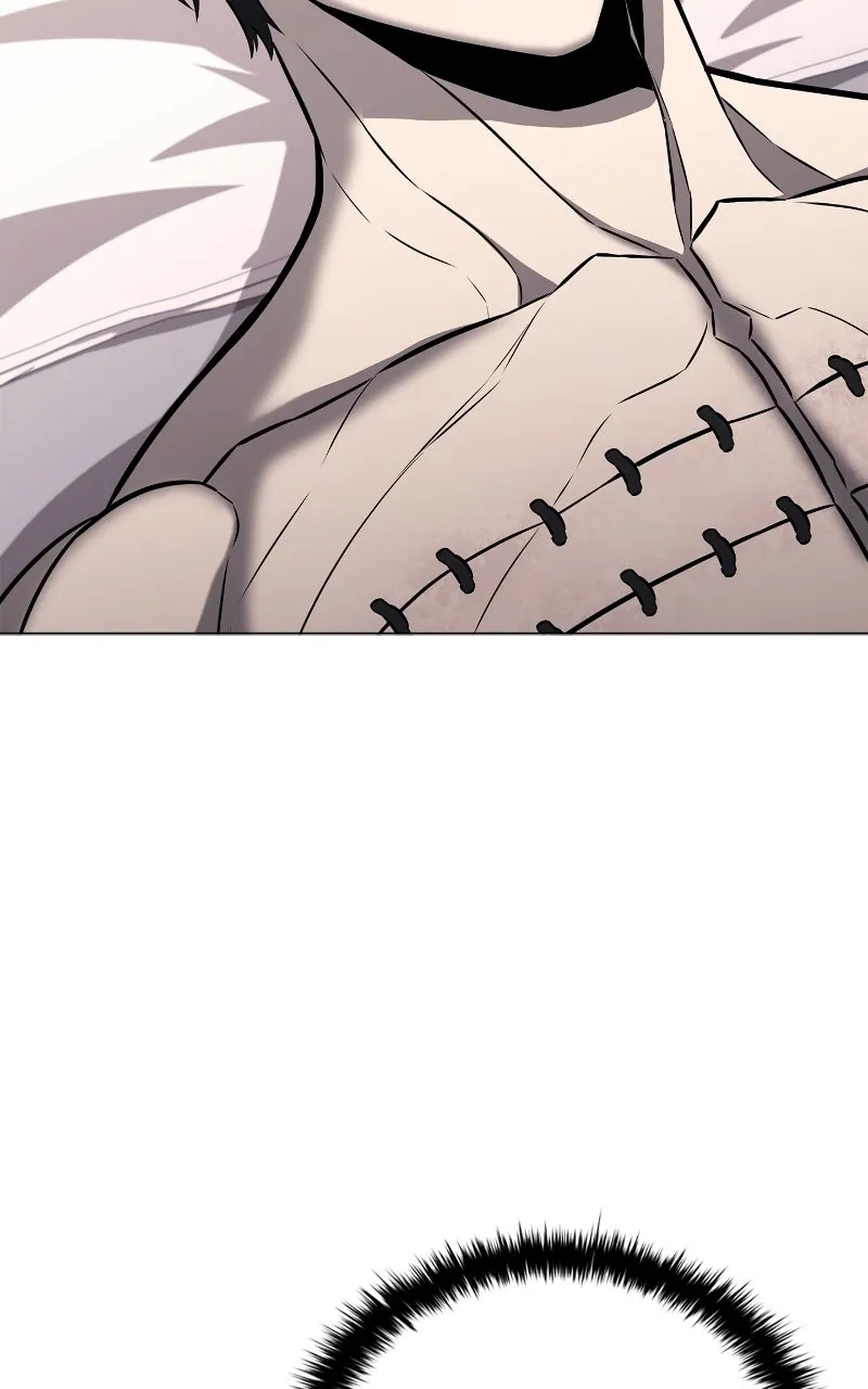 The Ex-Mercenary Prosecutor Chapter 15 page 65 - 