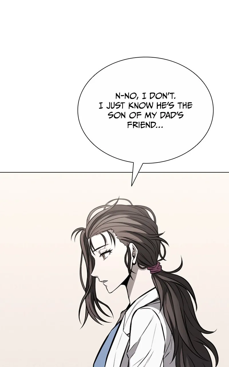 The Ex-Mercenary Prosecutor Chapter 15 page 69 - 