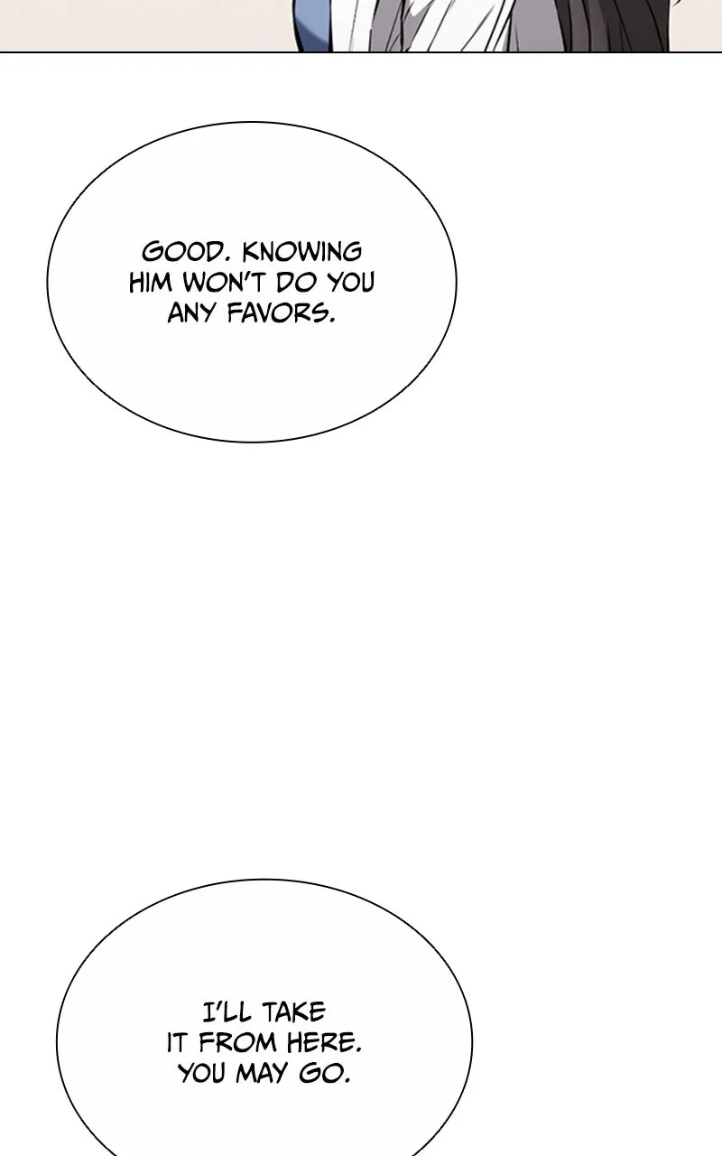 The Ex-Mercenary Prosecutor Chapter 15 page 70 - 