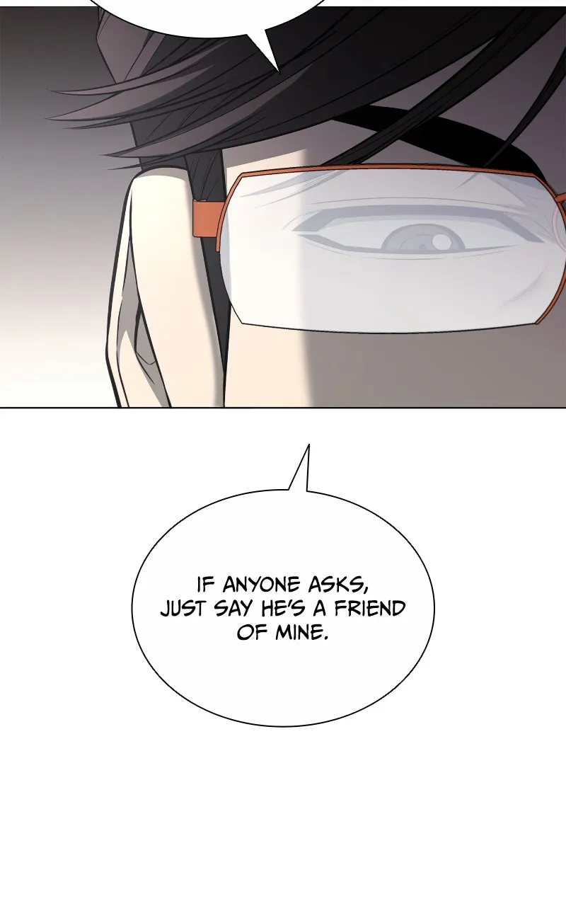 The Ex-Mercenary Prosecutor Chapter 15 page 71 - 