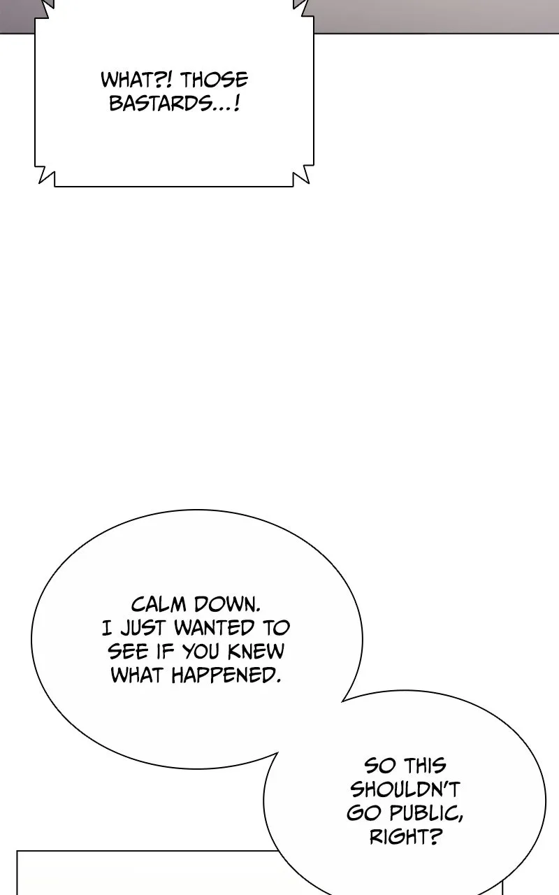 The Ex-Mercenary Prosecutor Chapter 15 page 79 - 