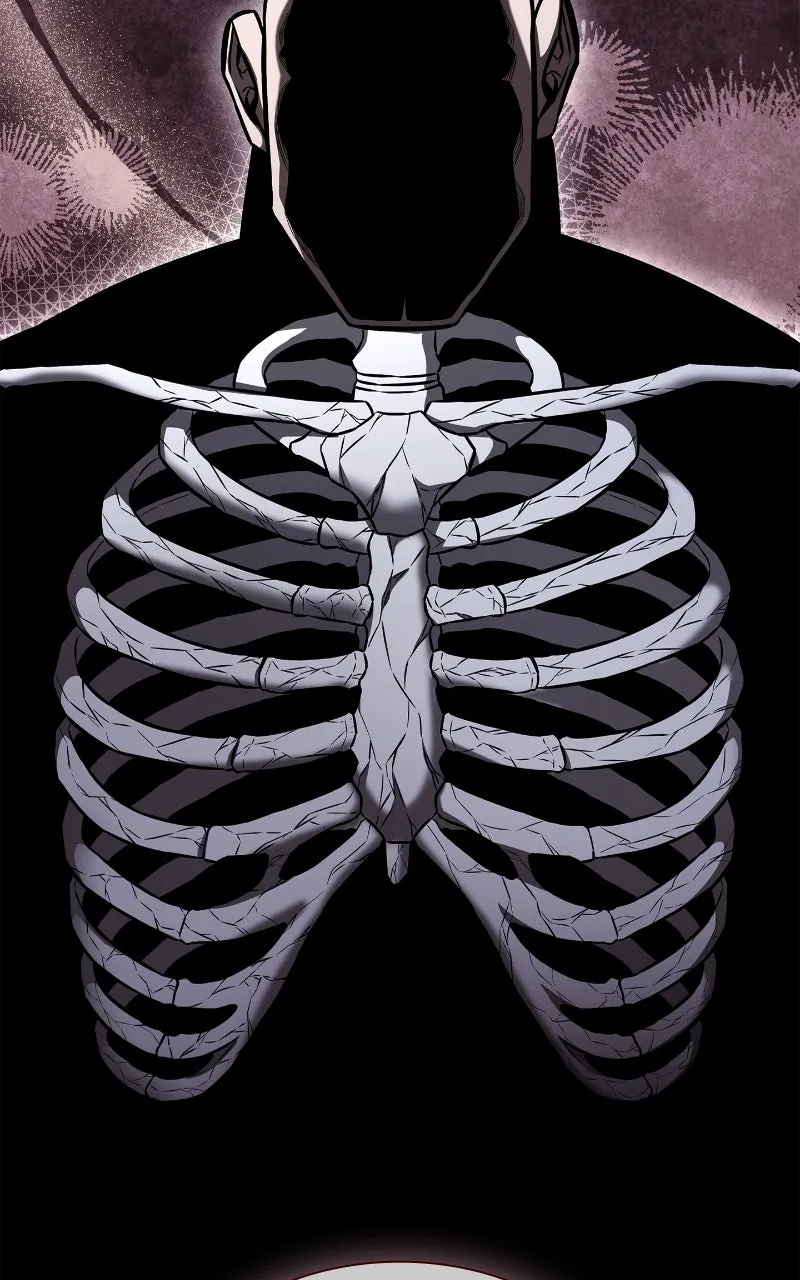 The Ex-Mercenary Prosecutor Chapter 15 page 89 - 