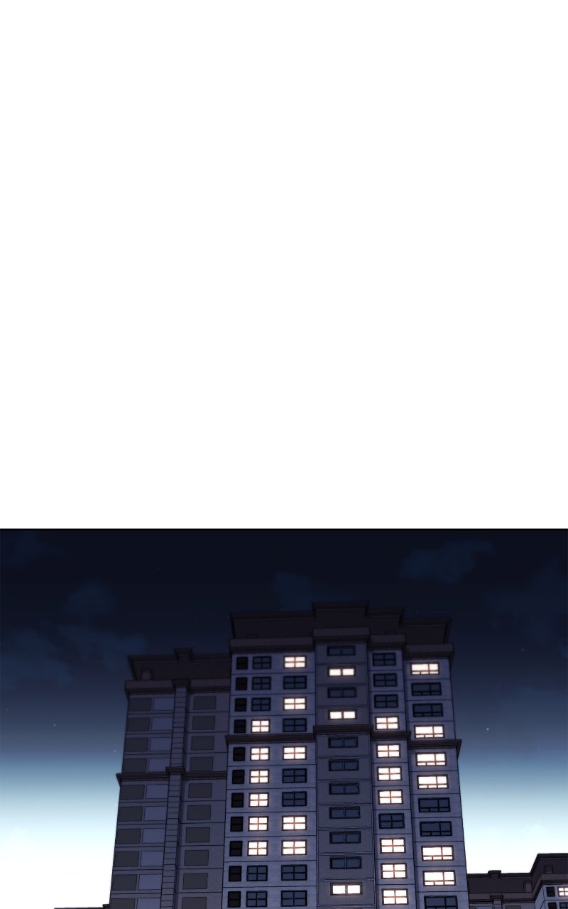 The Ex-Mercenary Prosecutor Episode 16 page 101 - 