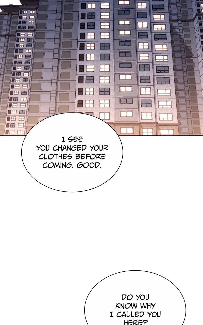 The Ex-Mercenary Prosecutor Episode 16 page 102 - 