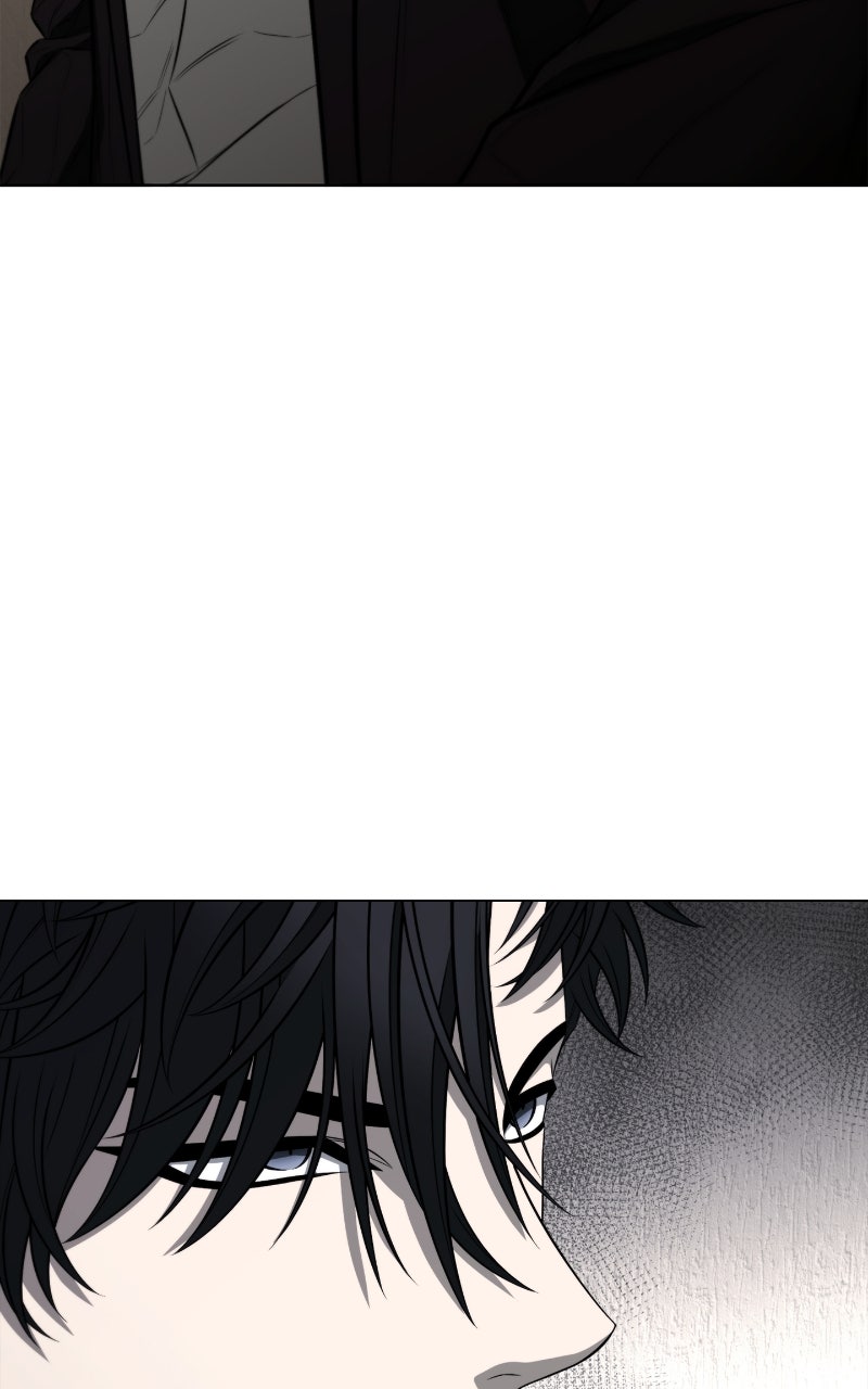 The Ex-Mercenary Prosecutor Episode 16 page 120 - 