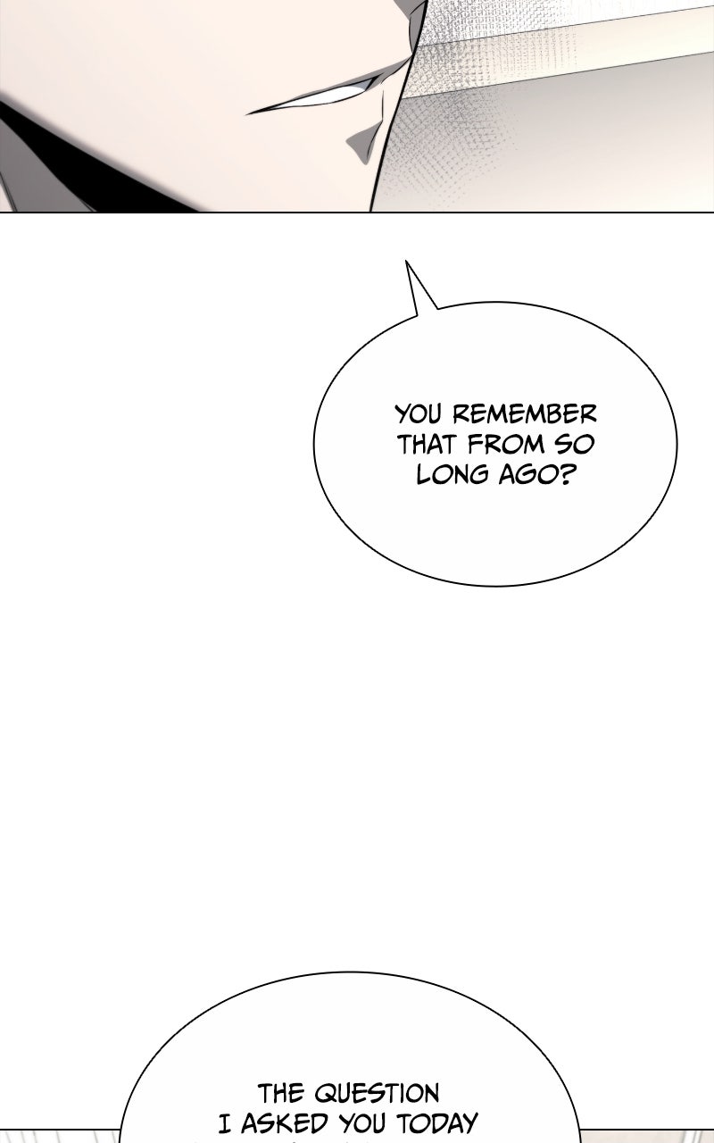 The Ex-Mercenary Prosecutor Episode 16 page 121 - 