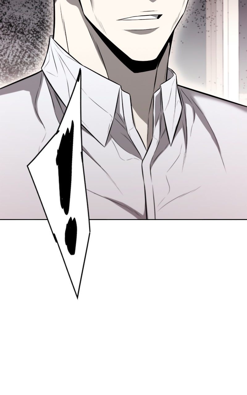 The Ex-Mercenary Prosecutor Episode 16 page 129 - 