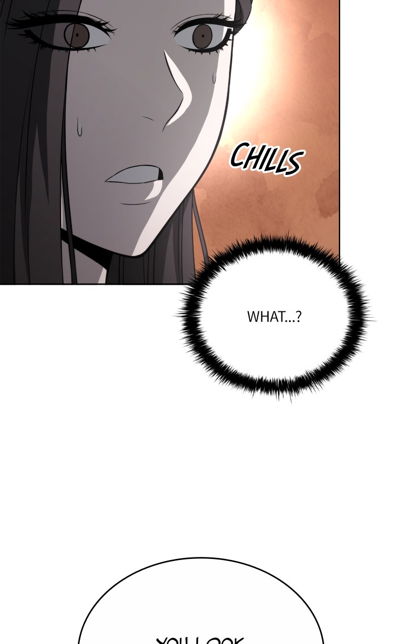 The Ex-Mercenary Prosecutor Episode 16 page 14 - 