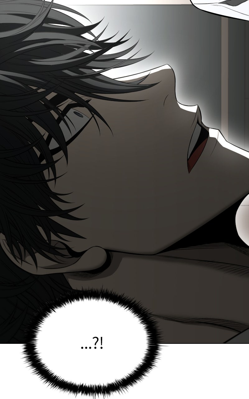 The Ex-Mercenary Prosecutor Episode 16 page 133 - 