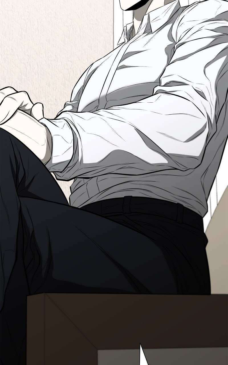 The Ex-Mercenary Prosecutor Episode 16 page 141 - 