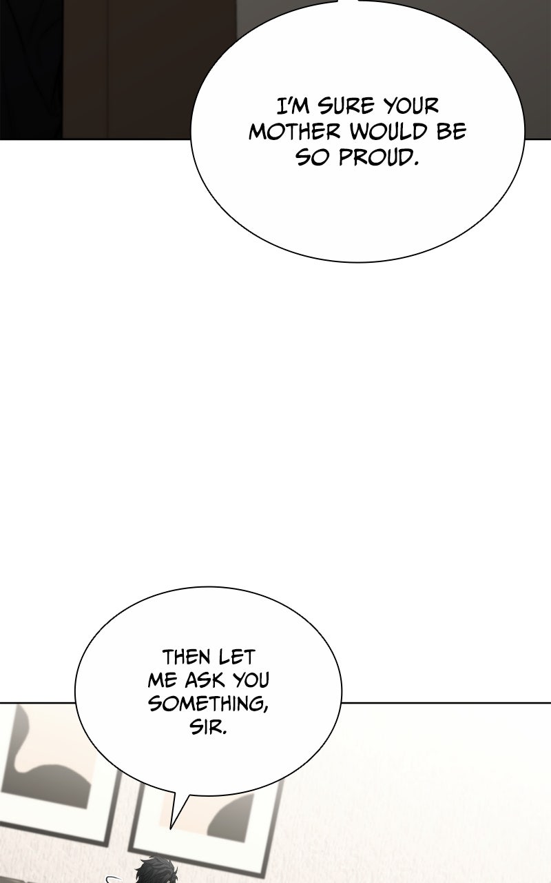 The Ex-Mercenary Prosecutor Episode 16 page 142 - 