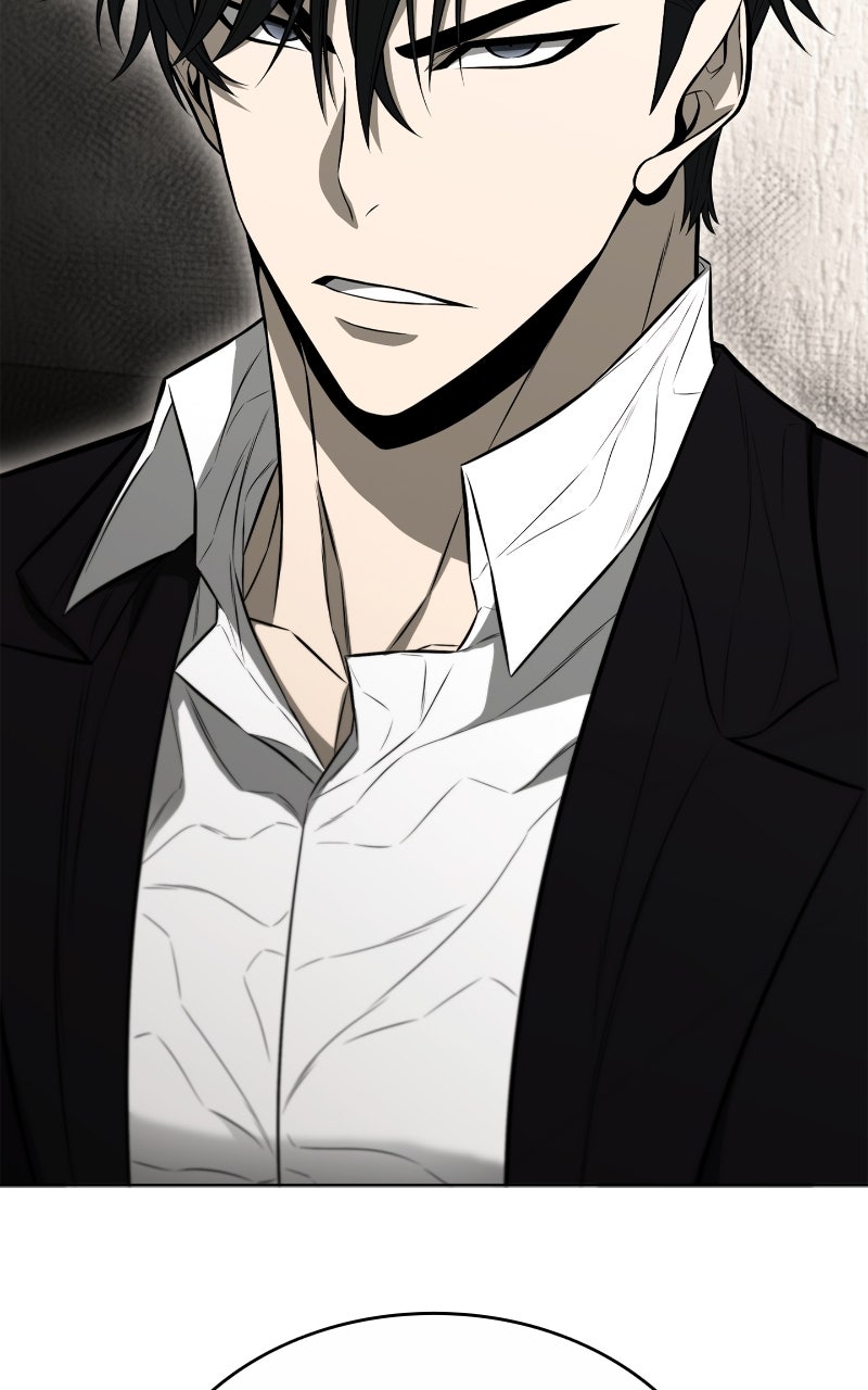 The Ex-Mercenary Prosecutor Episode 16 page 145 - 