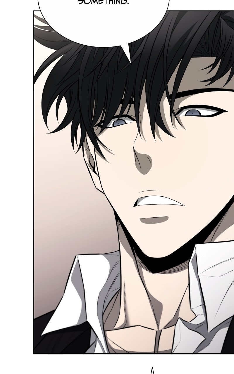 The Ex-Mercenary Prosecutor Episode 16 page 20 - 