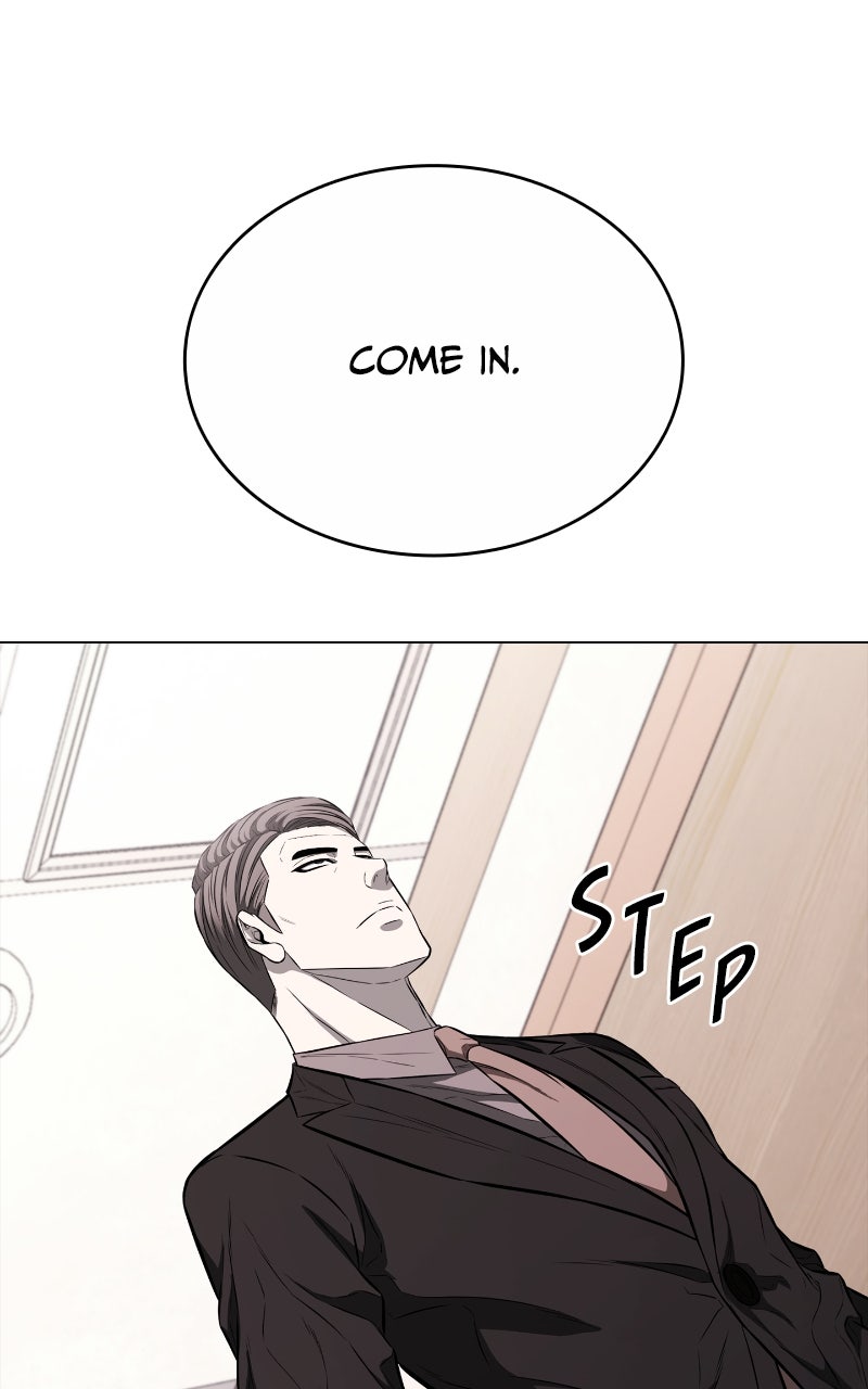 The Ex-Mercenary Prosecutor Episode 16 page 3 - 