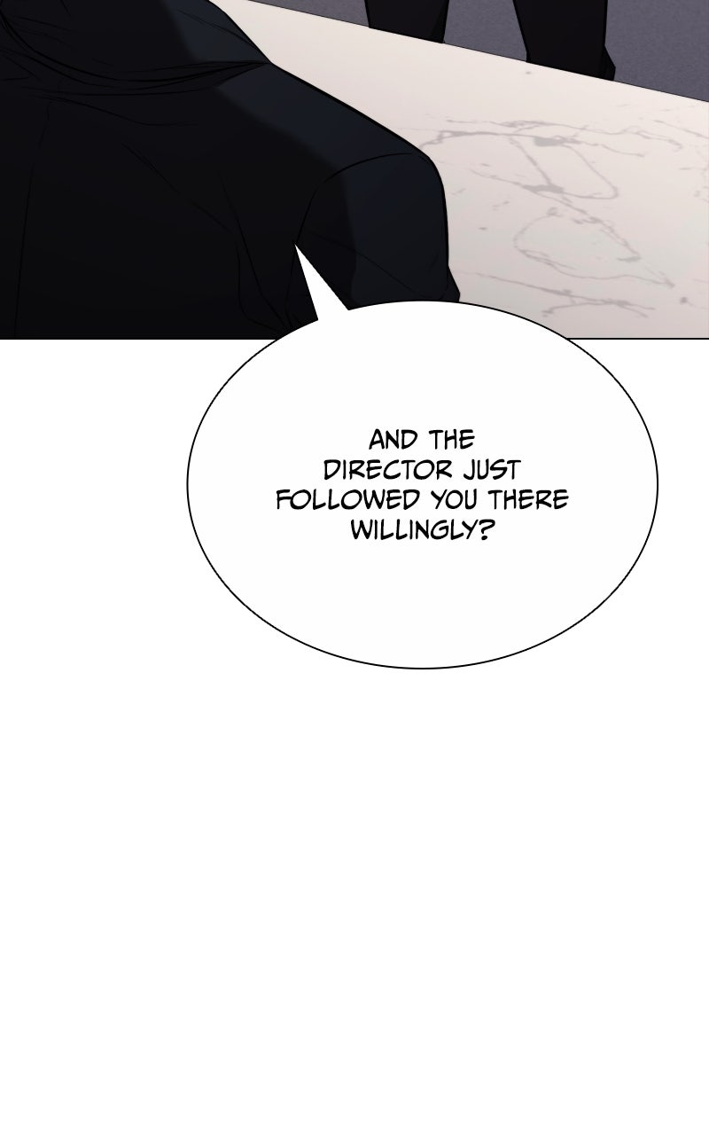 The Ex-Mercenary Prosecutor Episode 16 page 23 - 