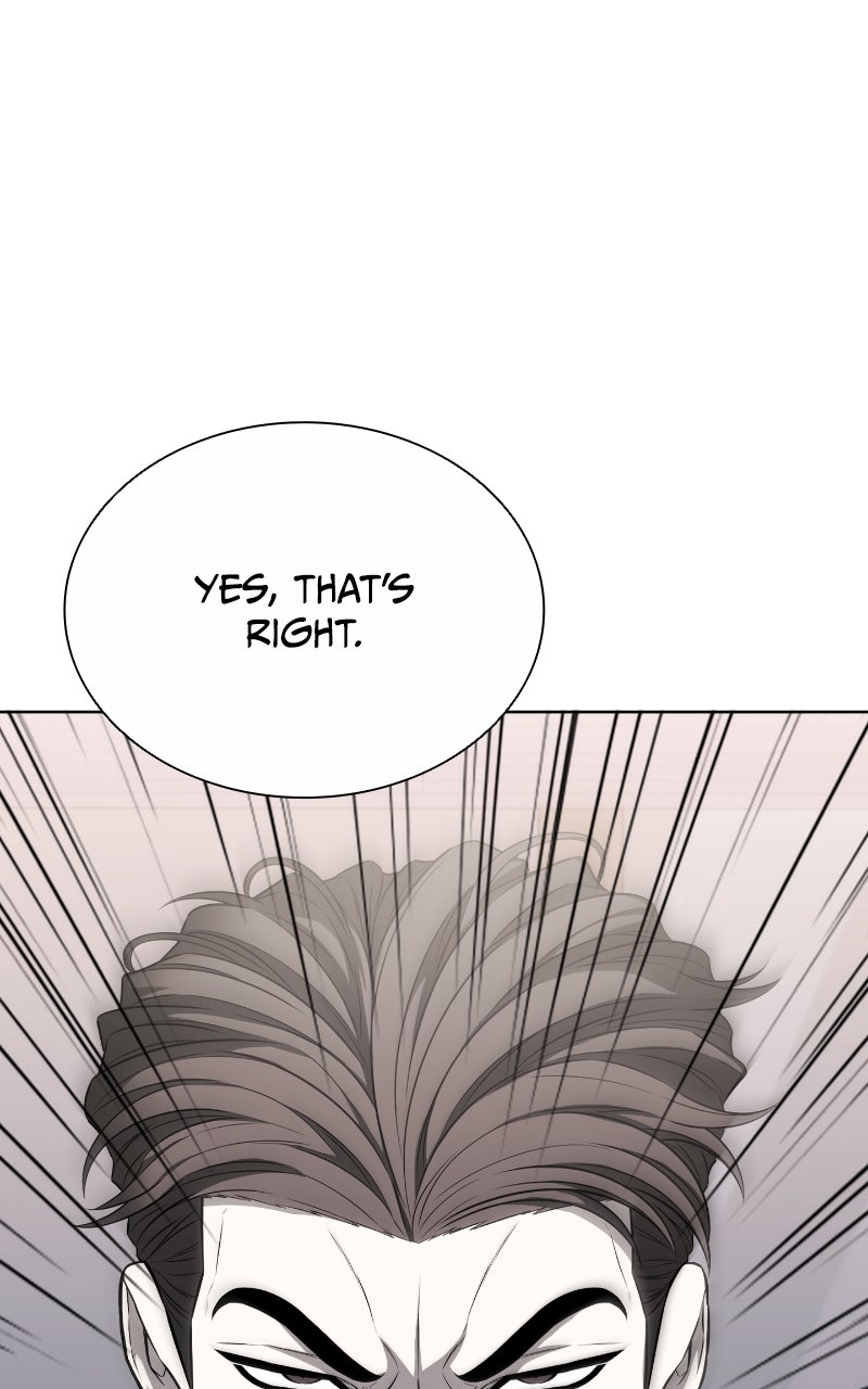 The Ex-Mercenary Prosecutor Episode 16 page 24 - 