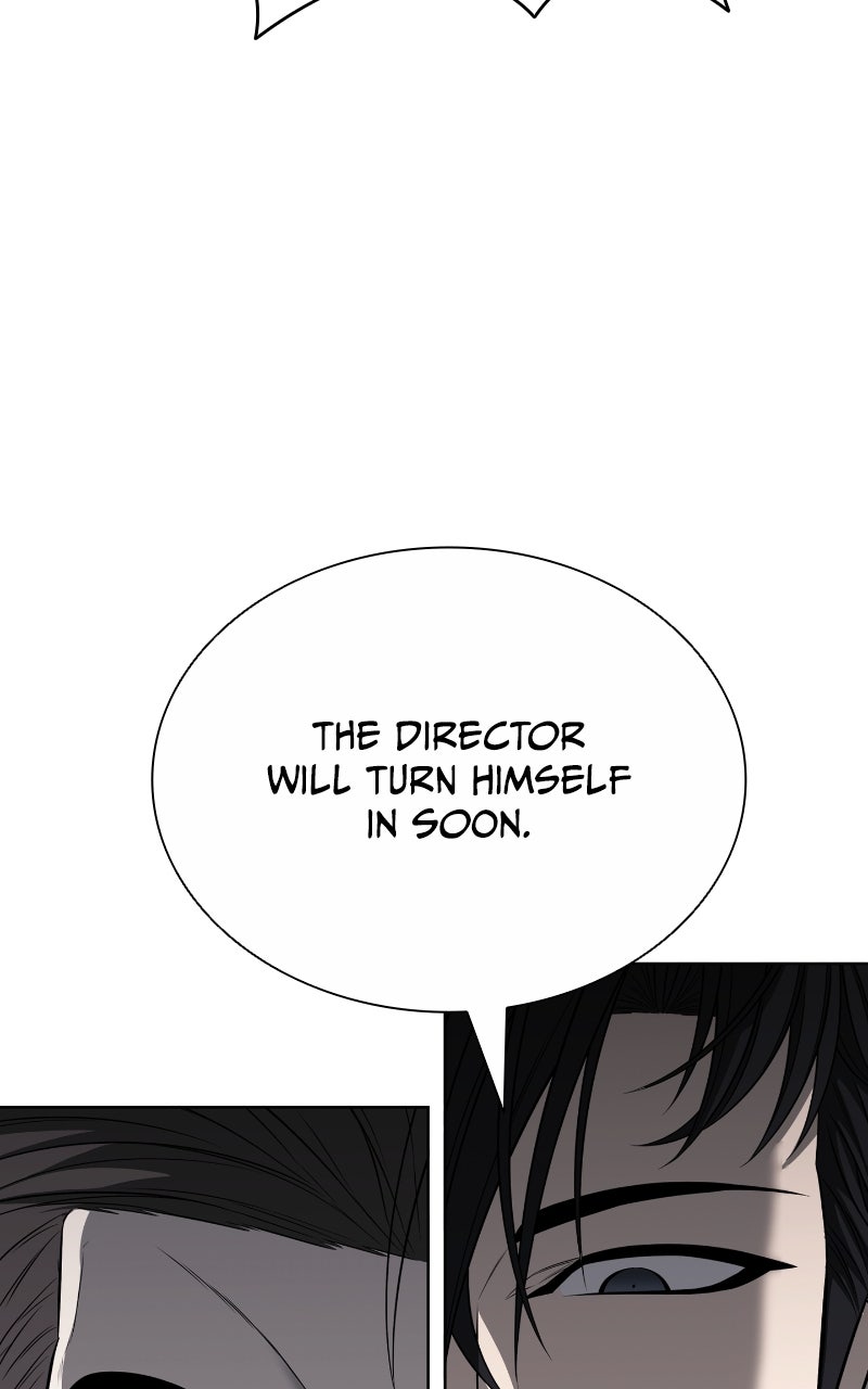 The Ex-Mercenary Prosecutor Episode 16 page 26 - 
