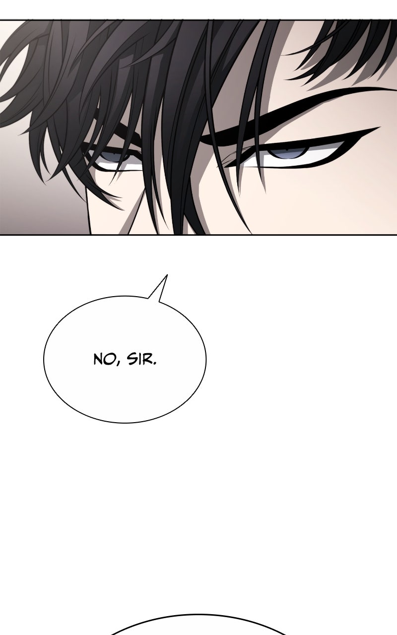 The Ex-Mercenary Prosecutor Episode 16 page 41 - 