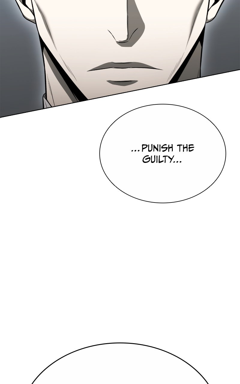 The Ex-Mercenary Prosecutor Episode 16 page 46 - 