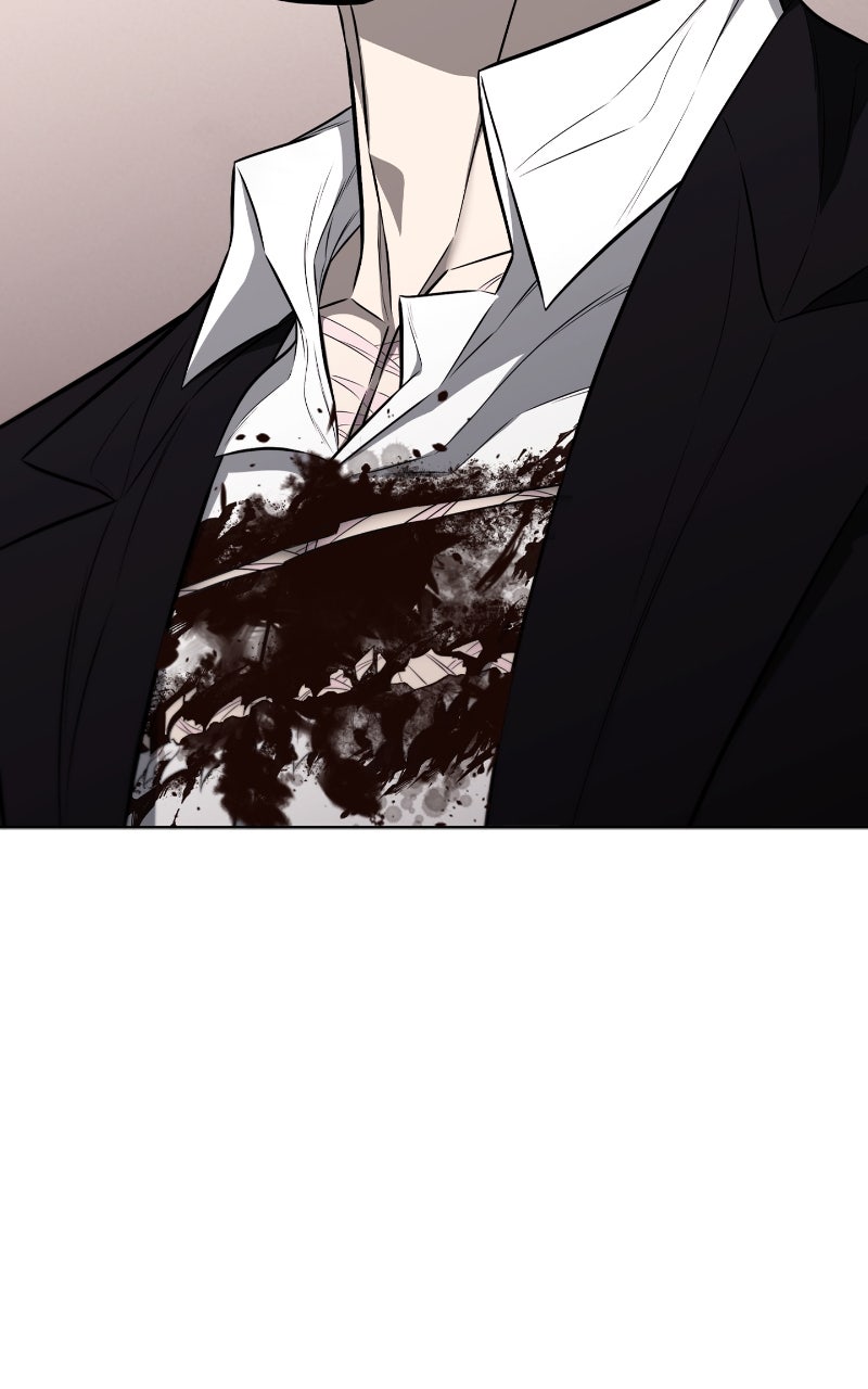 The Ex-Mercenary Prosecutor Episode 16 page 48 - 