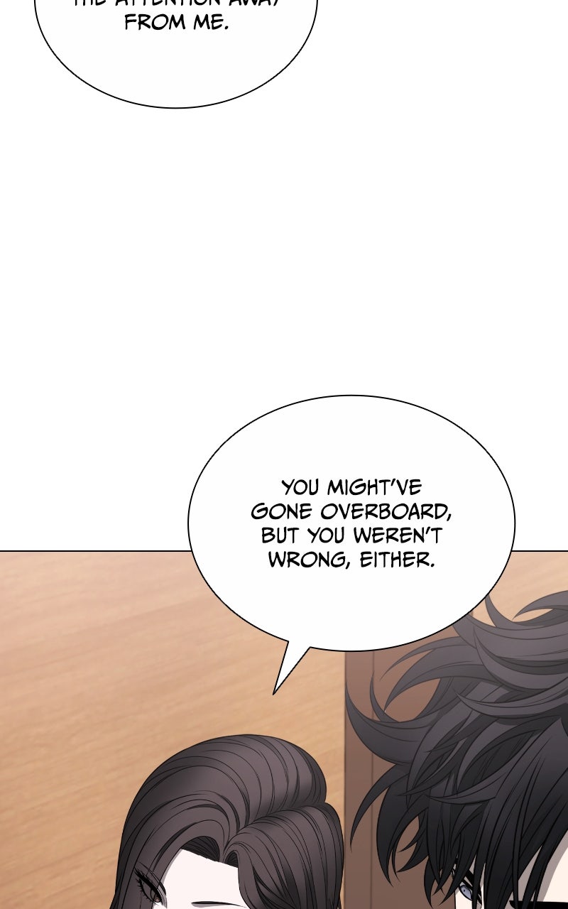 The Ex-Mercenary Prosecutor Episode 16 page 54 - 