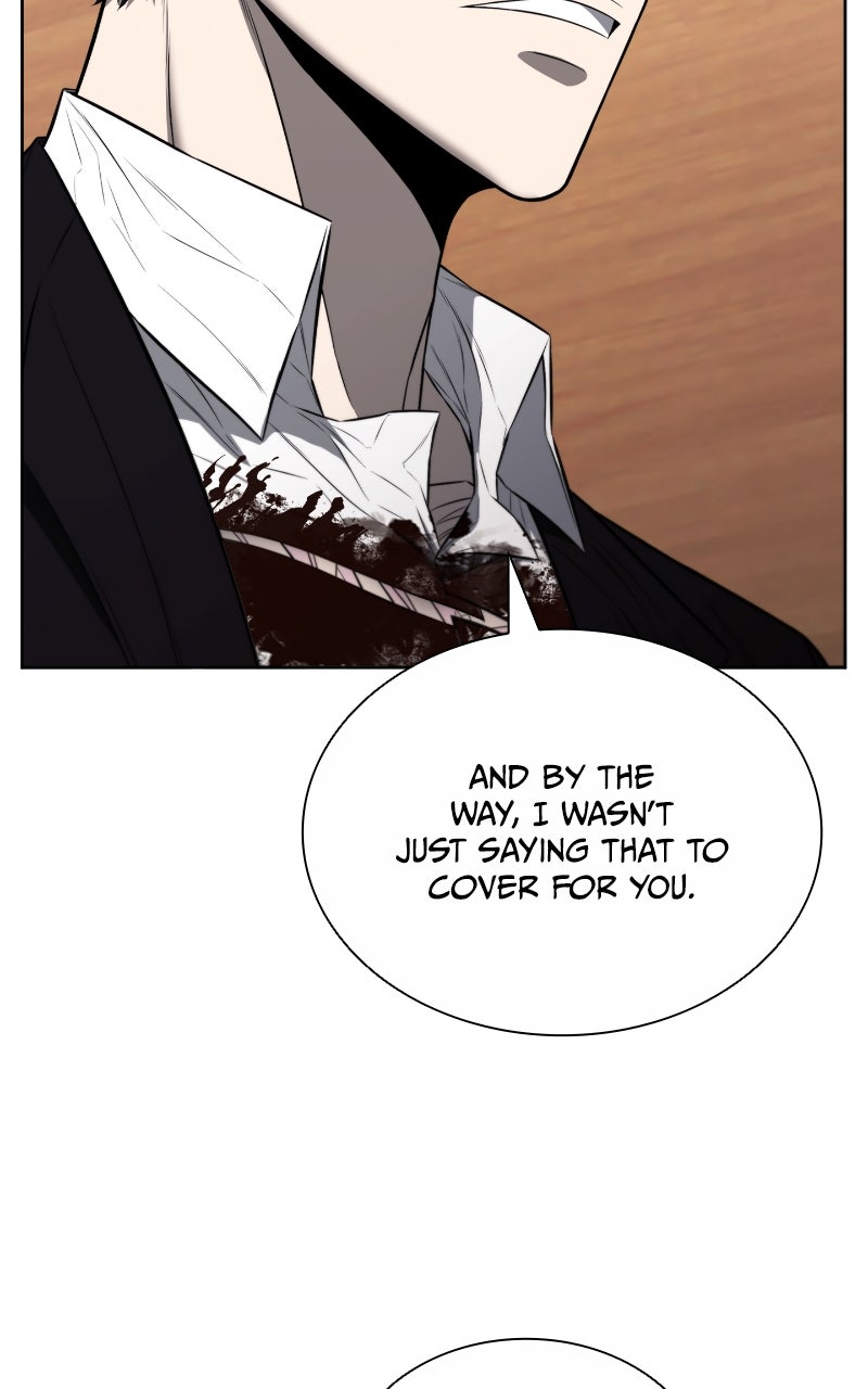 The Ex-Mercenary Prosecutor Episode 16 page 57 - 