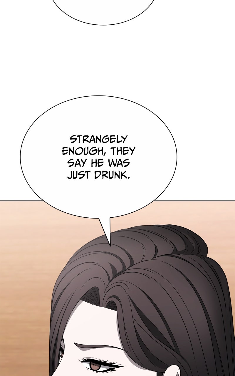 The Ex-Mercenary Prosecutor Episode 16 page 67 - 