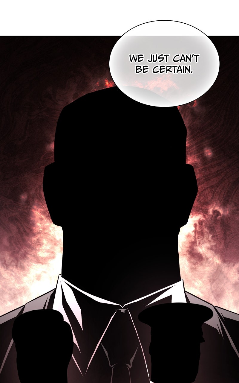 The Ex-Mercenary Prosecutor Episode 16 page 69 - 
