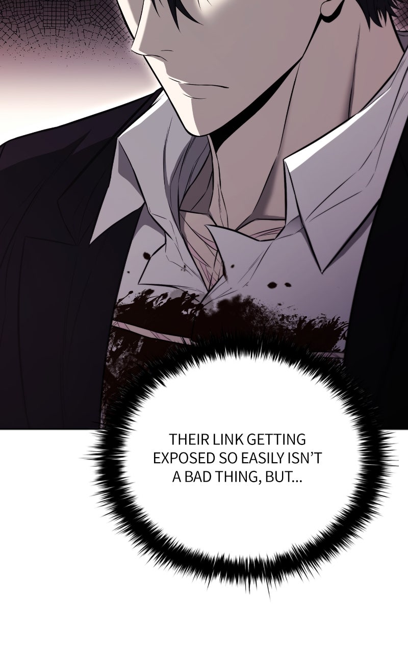 The Ex-Mercenary Prosecutor Episode 16 page 76 - 