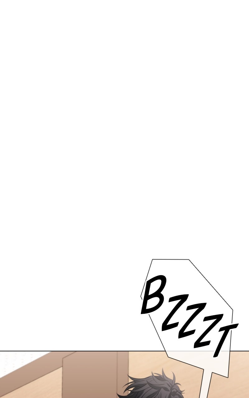 The Ex-Mercenary Prosecutor Episode 16 page 77 - 