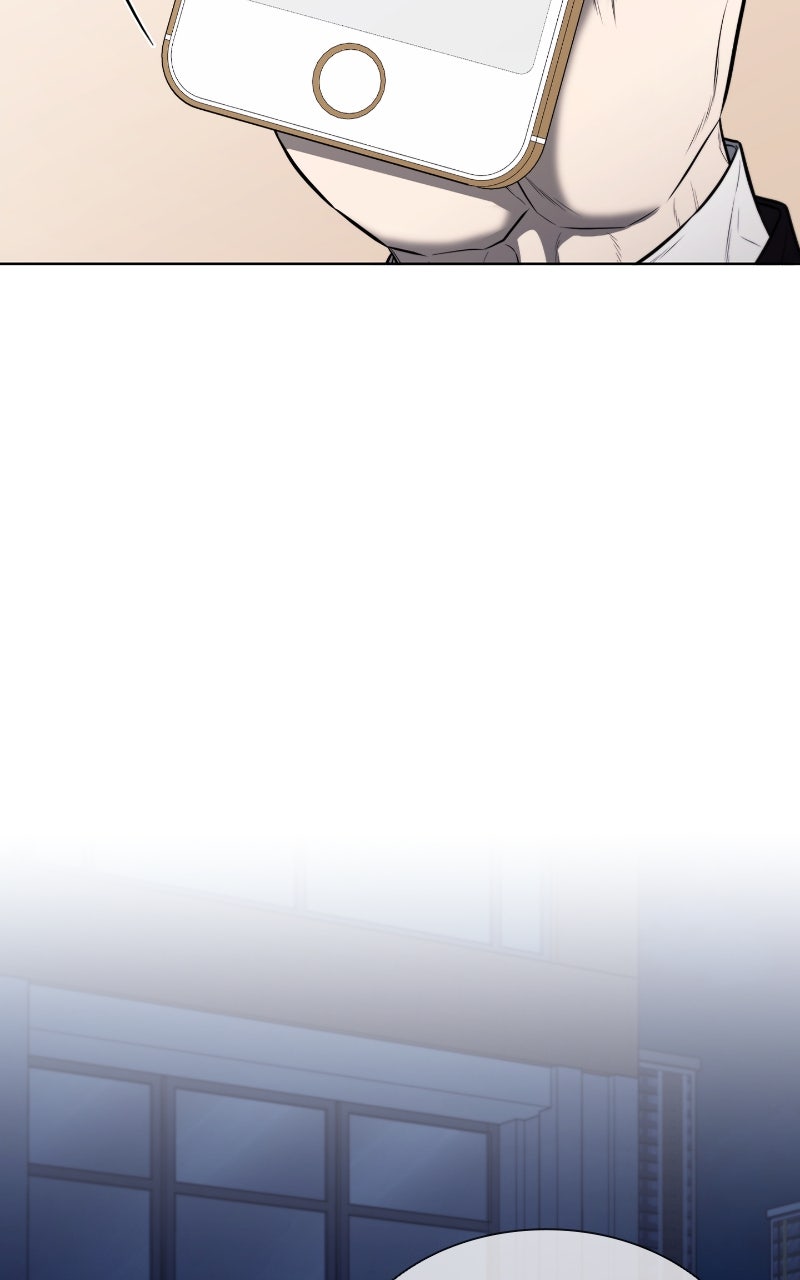 The Ex-Mercenary Prosecutor Episode 16 page 80 - 