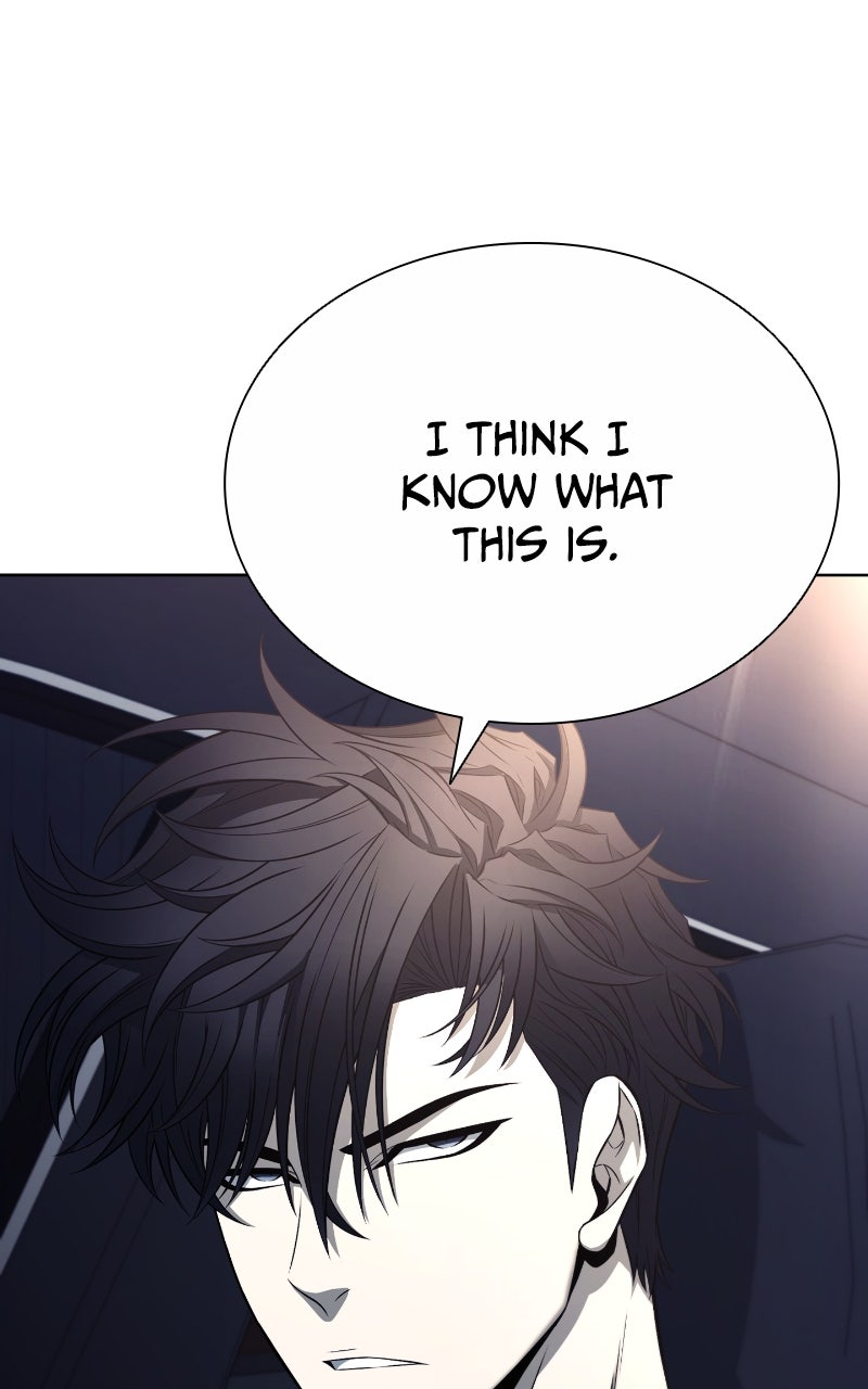 The Ex-Mercenary Prosecutor Episode 16 page 86 - 