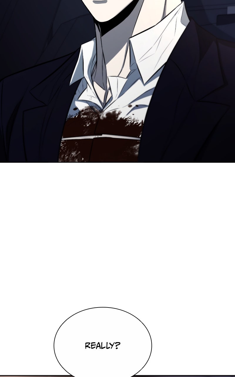 The Ex-Mercenary Prosecutor Episode 16 page 87 - 