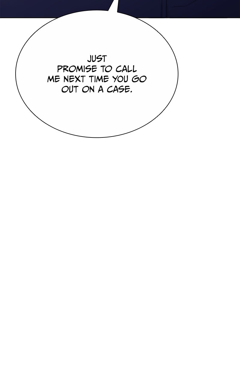 The Ex-Mercenary Prosecutor Episode 16 page 92 - 