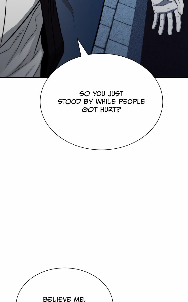 The Ex-Mercenary Prosecutor Episode 17 page 114 - 