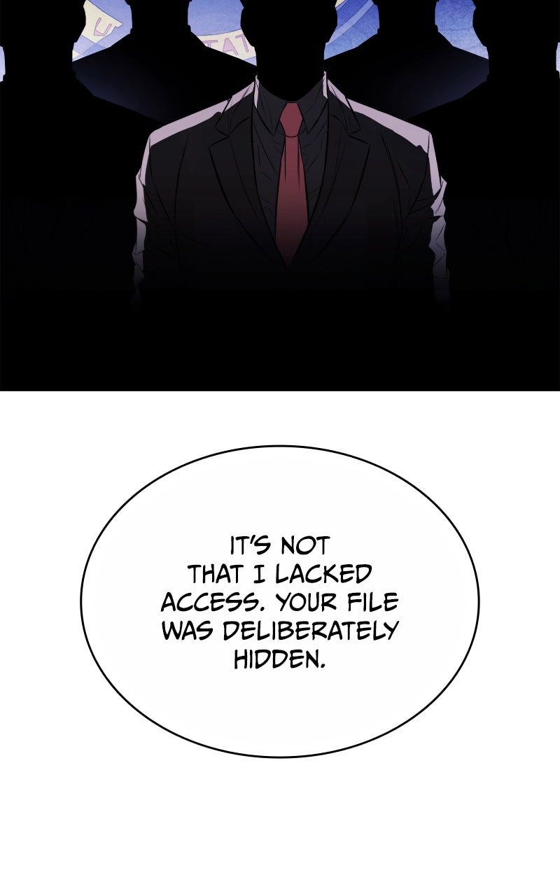The Ex-Mercenary Prosecutor Episode 17 page 126 - 