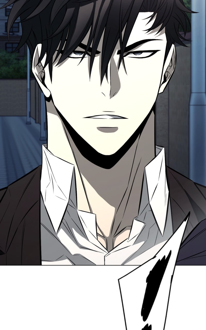 The Ex-Mercenary Prosecutor Episode 17 page 133 - 
