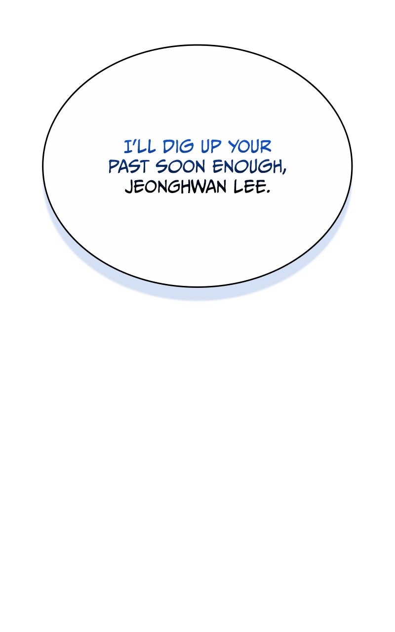 The Ex-Mercenary Prosecutor Episode 17 page 140 - 